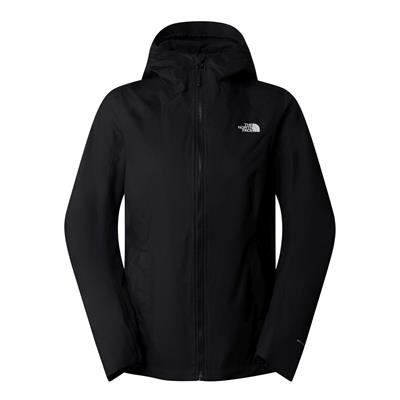 The North Face Kadın QUEST TRICLIMATE® 3n1 CEKET NF0A3Y1I4H01