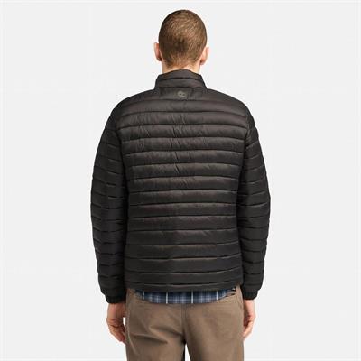 Timberland AXIS PEAK Durable Water Repellent Jacket Erkek Ceket TB0A5WNU0011