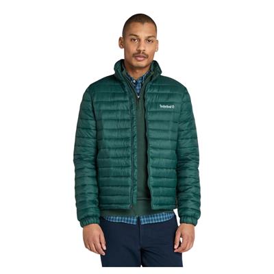 Timberland AXIS PEAK Durable Water Repellent Jacket Erkek Ceket TB0A5WNU3171