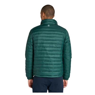 Timberland AXIS PEAK Durable Water Repellent Jacket Erkek Ceket TB0A5WNU3171