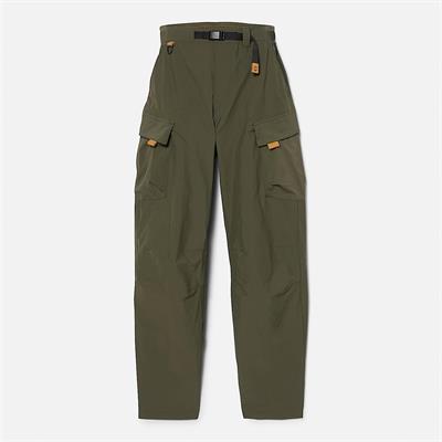 Timberland BAXTER PEAK MOBI FLEX TECH QUICK-DRY STR Erkek Pantolon TB0A6VBTA581