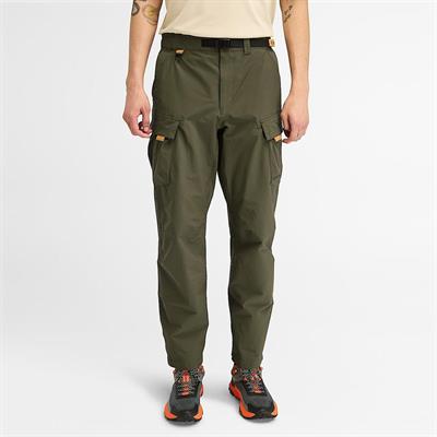 Timberland BAXTER PEAK MOBI FLEX TECH QUICK-DRY STR Erkek Pantolon TB0A6VBTA581