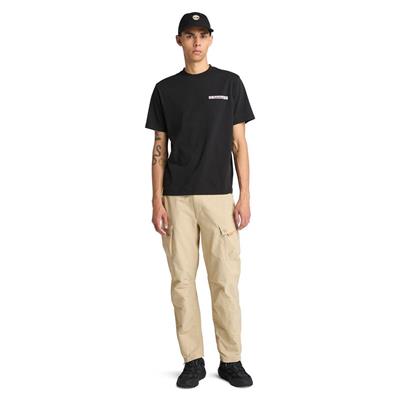 Timberland BAXTER PEAK MOBI FLEX TECH QUICK-DRY STR Erkek Pantolon TB0A6VBTY941