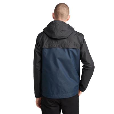 Timberland BENTON Waterproof Shell Erkek Ceket TB0A5XRSBB11