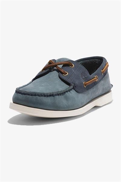 Timberland BOAT SHOE Erkek Ayakkabısı TB0A2PB8ES21