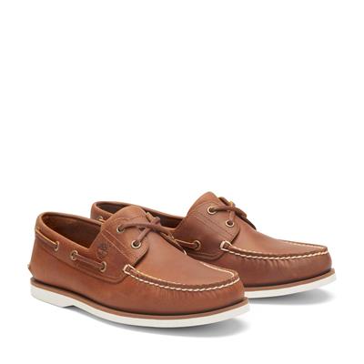 Timberland BOAT SHOE Erkek Ayakkabısı TB0A43V98771