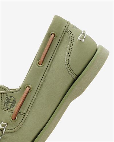 Timberland BOAT SHOE Erkek Ayakkabısı TB0A4187EP01