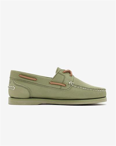 Timberland BOAT SHOE Erkek Ayakkabısı TB0A4187EP01