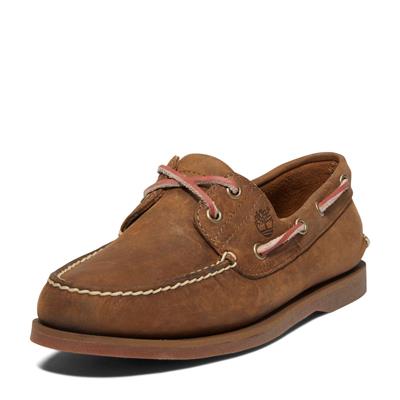 Timberland BOAT SHOE Erkek Ayakkabısı TB01001R2141