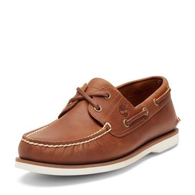 Timberland BOAT SHOE Erkek Ayakkabısı TB0A43V98771