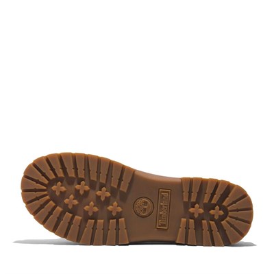 Timberland Clairemont Way BACKSTRAP SANDAL Kadın Ayakkabısı TB0A61TRW021