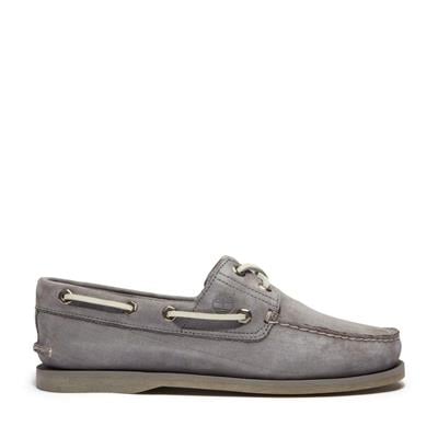 Timberland CLASSIC BOAT SHOE Erkek Ayakkabı TB0A4187EL81