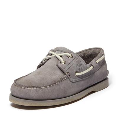 Timberland CLASSIC BOAT SHOE Erkek Ayakkabı TB0A4187EL81