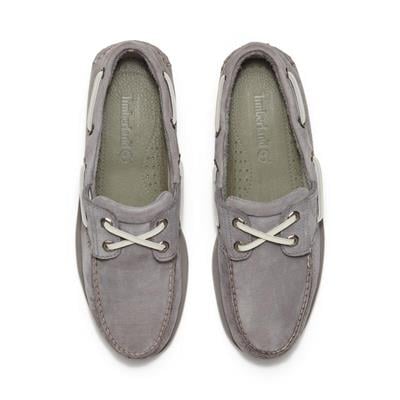 Timberland CLASSIC BOAT SHOE Erkek Ayakkabı TB0A4187EL81
