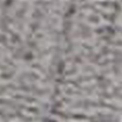 Timberland CLASSIC BOAT SHOE Erkek Ayakkabı TB0A4187EL81