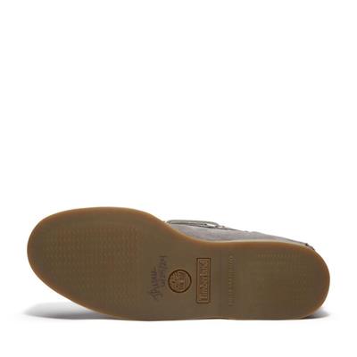 Timberland CLASSIC BOAT SHOE Erkek Ayakkabı TB0A4187EL81