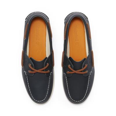 Timberland CLASSIC BOAT SHOE Kadın Ayakkabı TB0A2Q9XEP81