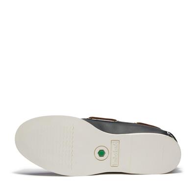 Timberland CLASSIC BOAT SHOE Kadın Ayakkabı TB0A2Q9XEP81