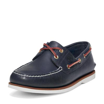 Timberland CLASSIC BOAT Erkek Ayakkabı TB0740364841