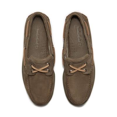 Timberland CLASSIC BOAT SHOE Erkek Ayakkabı TB0A4187EO81