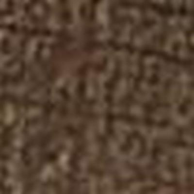 Timberland CLASSIC BOAT SHOE Erkek Ayakkabı TB0A4187EO81