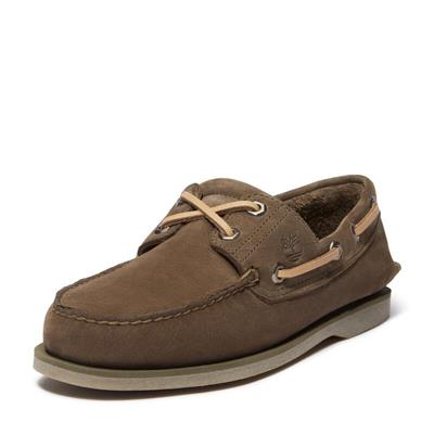 Timberland CLASSIC BOAT SHOE Erkek Ayakkabı TB0A4187EO81