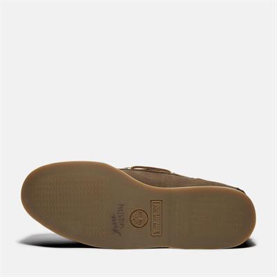 Timberland CLASSIC BOAT SHOE Erkek Ayakkabı TB0A4187EO81