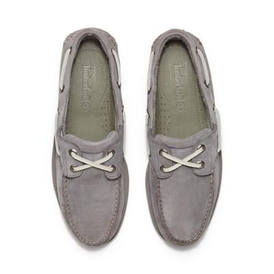 Timberland CLASSIC BOAT SHOE Erkek Ayakkabı TB0A4187EL81