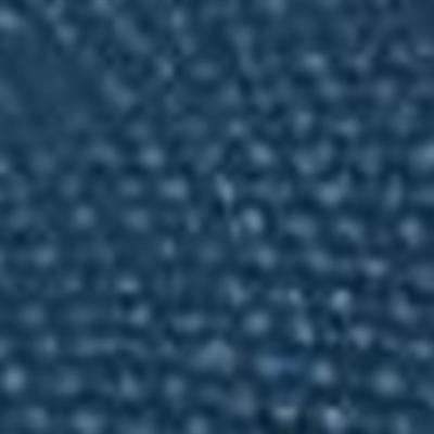 Timberland COOPER HILL Canvas Embroidered Cap Erkek Şapka TB0A1F542881