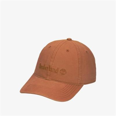 Timberland COOPER HILL Cooper Hill BB Cap Erkek Şapka TB0A1F542311