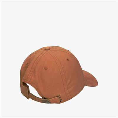 Timberland COOPER HILL Cooper Hill BB Cap Erkek Şapka TB0A1F542311