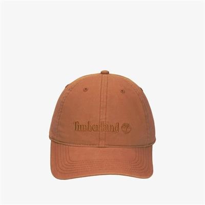 Timberland COOPER HILL Cooper Hill BB Cap Erkek Şapka TB0A1F542311