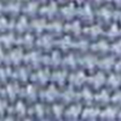 Timberland COOPER HILL Cooper Hill Embroidered Base Erkek Şapka TB0A65QXB881