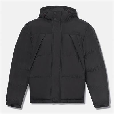 Timberland Dolgulu Erkek Ceket TB0A62670011