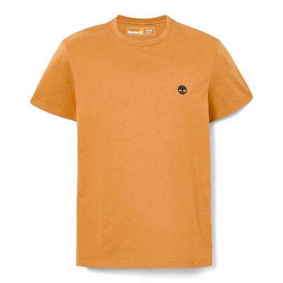 Timberland DUNSTAN RIVER Erkek Tişört TB0A2BPRP471