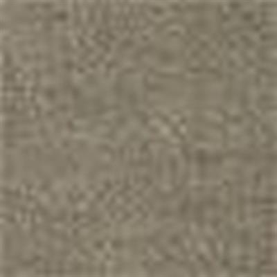 Timberland DUNSTAN RIVER Garment Dye T Erkek Tişört TB0A5YAYA581