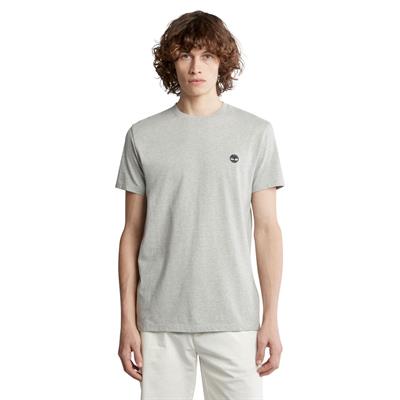 Timberland Erkek Tişört  TB0A2BPR0521