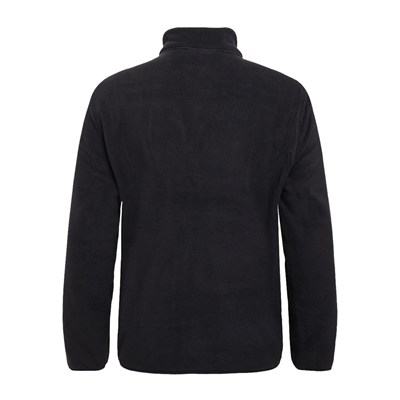 Timberland Full Zip Polar Fleece Erkek Ceket TBC0YHPX0011