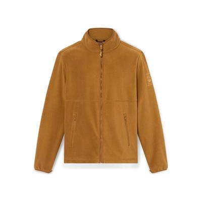 Timberland Full Zip Polar Fleece Erkek Ceket TB0A6HM3EH21