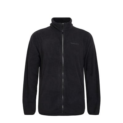 Timberland Full Zip Polar Fleece Erkek Ceket TBC0YHPX0011