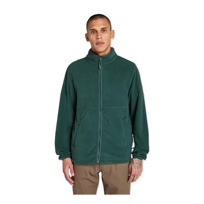 Timberland Full Zip Polar Fleece Erkek Ceket TB0A6HM33171
