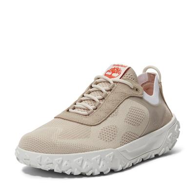 Timberland GreenStride Motion 6 LOW LACE UP HIKING Erkek Ayakkabı TB0A6DHPEO41