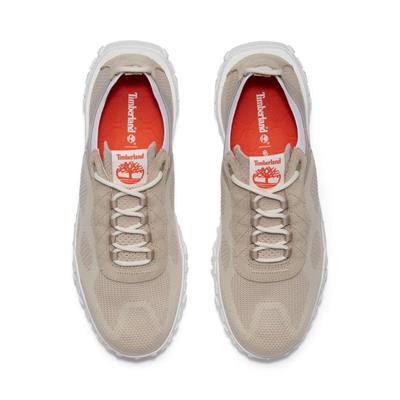 Timberland GreenStride Motion 6 LOW LACE UP HIKING Erkek Ayakkabı TB0A6DHPEO41