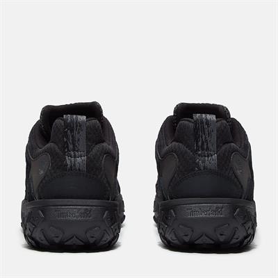 Timberland GreenStride Motion 6 LOW LACE UP SNEAKER Erkek Ayakkabısı TB0A6DU2EAE1