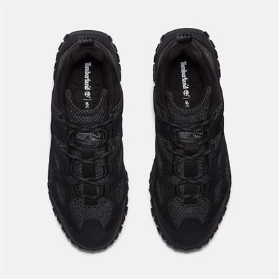 Timberland GreenStride Motion 6 LOW LACE UP SNEAKER Erkek Ayakkabısı TB0A6DU2EAE1