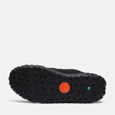 Timberland GreenStride Motion 6 LOW LACE UP SNEAKER Erkek Ayakkabısı TB0A6DU2EAE1