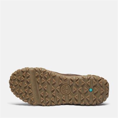 Timberland GreenStride Motion 6 MID LACE UP SNEAKER Erkek Ayakkabısı TB0A6CW12421