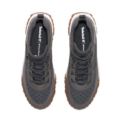 Timberland GreenStride Motion 6 MID LACE UP SNEAKER Erkek Ayakkabısı TB0A6A98Y551