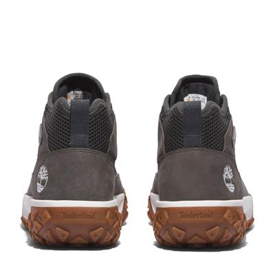 Timberland GreenStride Motion 6 MID LACE UP SNEAKER Erkek Ayakkabısı TB0A6A98Y551