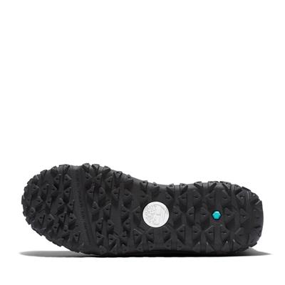 Timberland GreenStride Motion 6 MID LACE UP SNEAKER Erkek Ayakkabısı TB0A5VAC0151